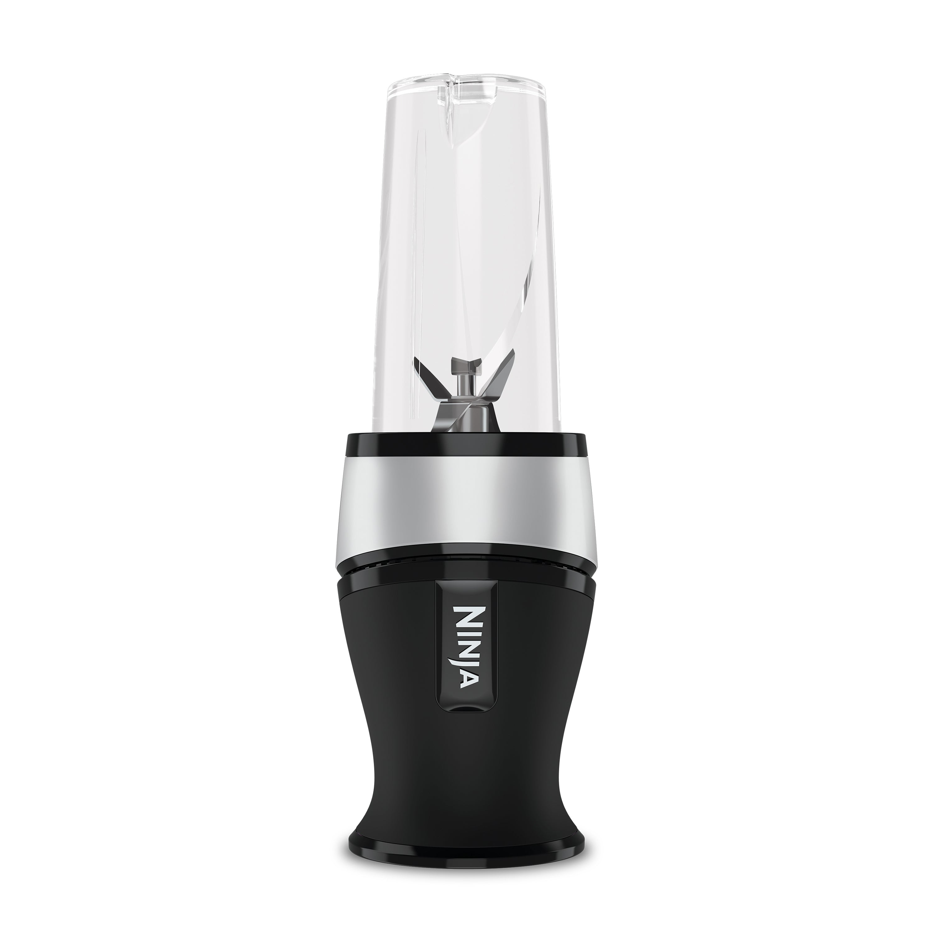 Ninja Smoothie Maker - QB3001EUS