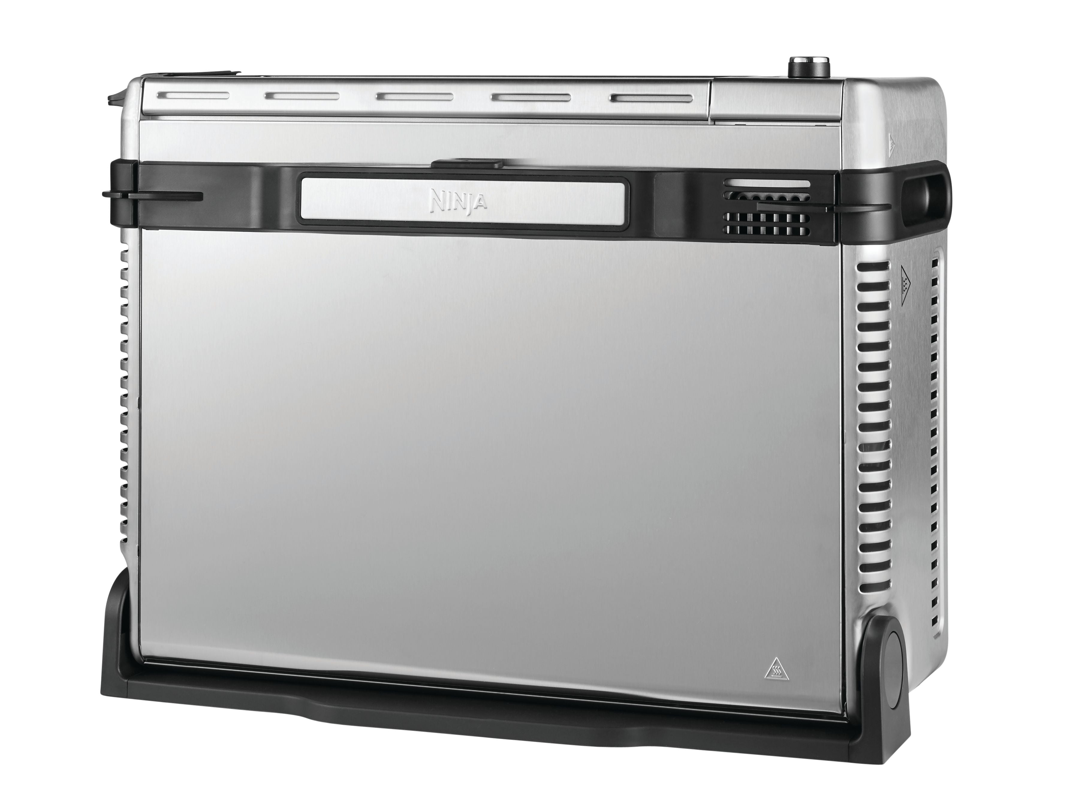 Ninja SP101EU 8-in-1 Multifunctionele Oven