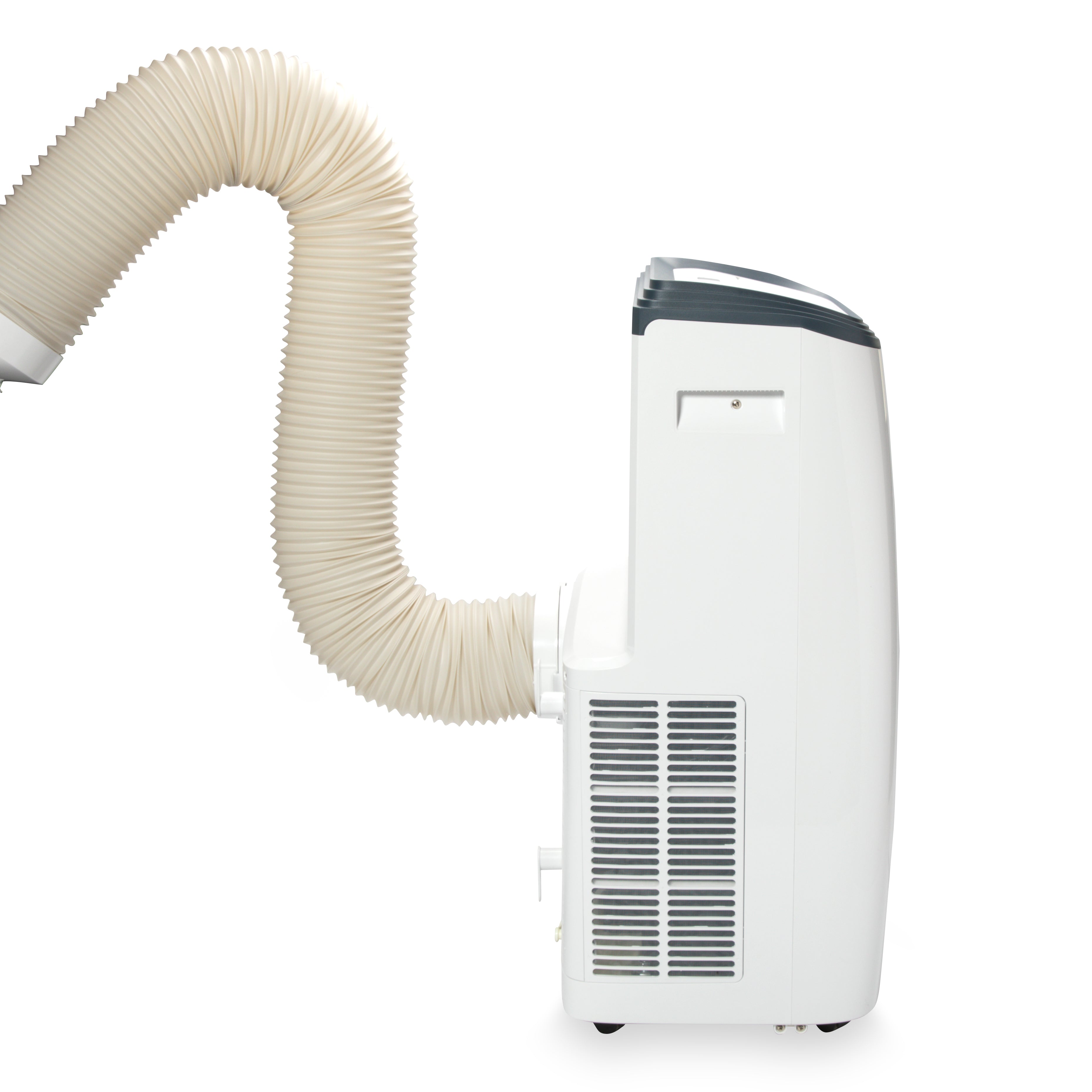SEEGER Mobiele Airco Smart - SAC12000S