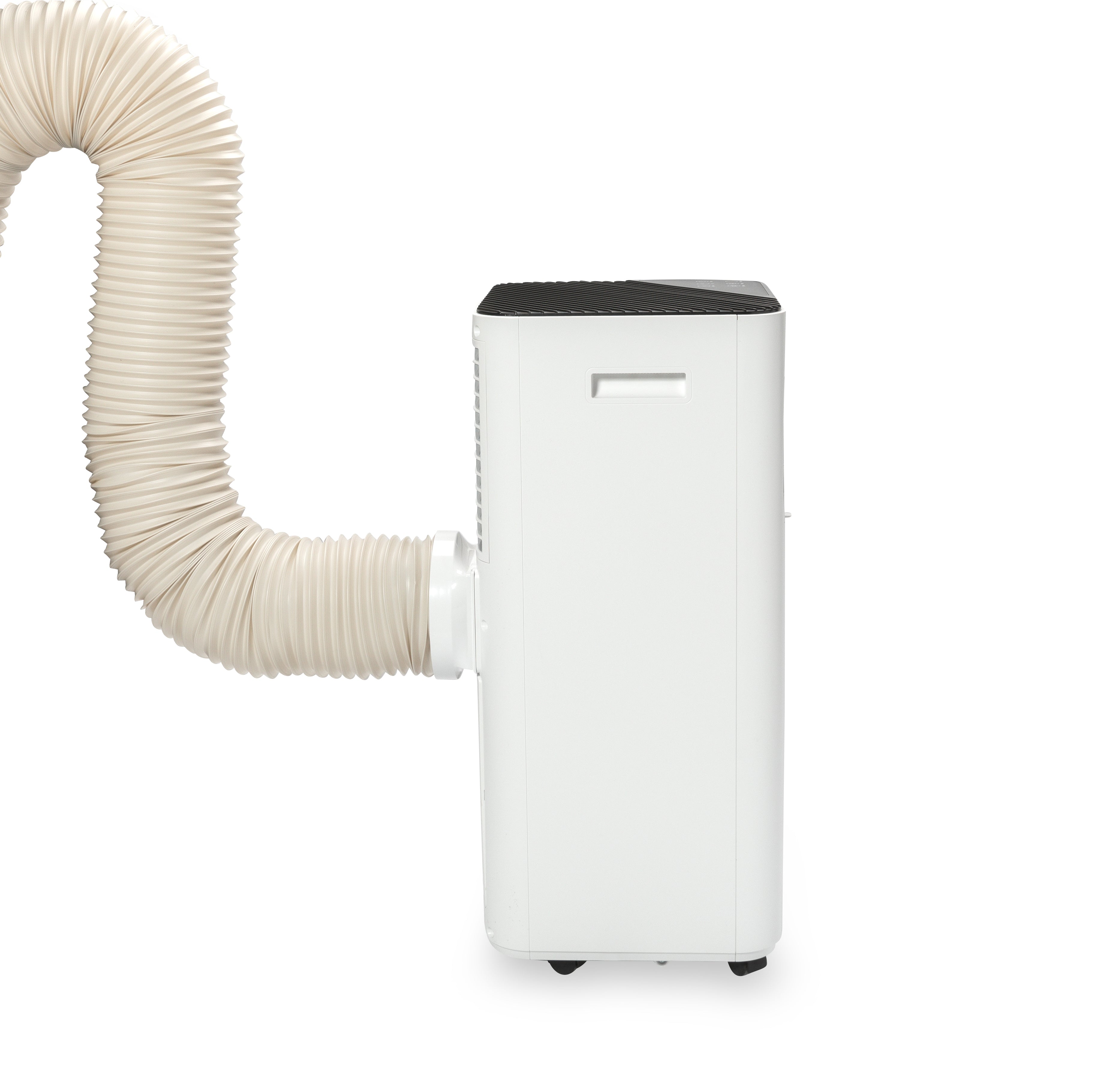 SEEGER Mobile Klimaanlage – Smart mit Heizfunktion – SAC9000HS