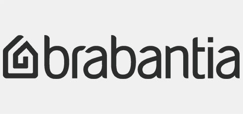 Brabantia