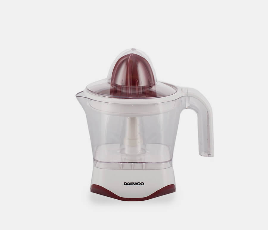 Juicers