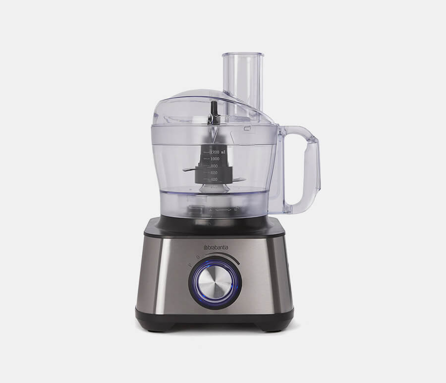 Foodprocessors