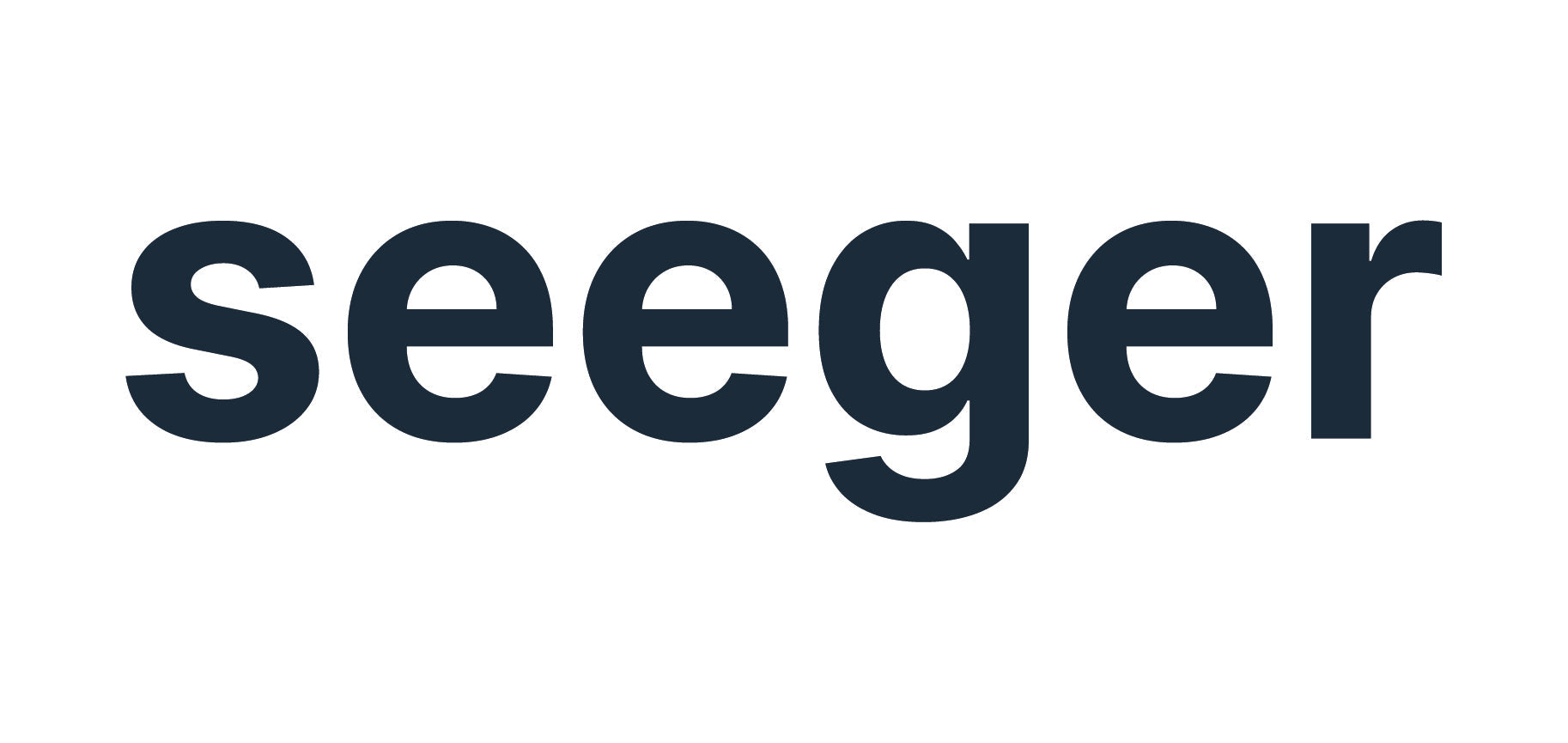 Seeger