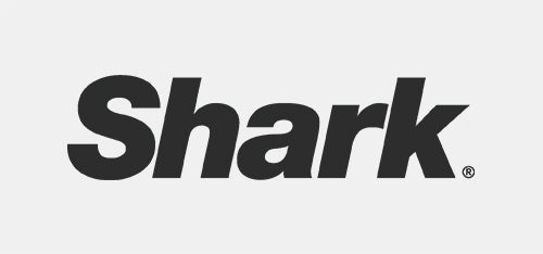 Alle Shark Producten