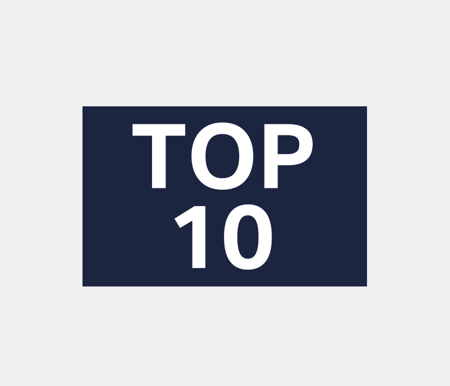 Emarqt Top Tien
