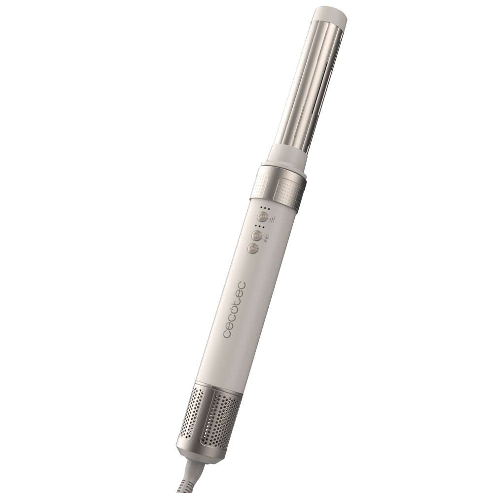 Cecotec AirGlam 14-in-1 Airstyler