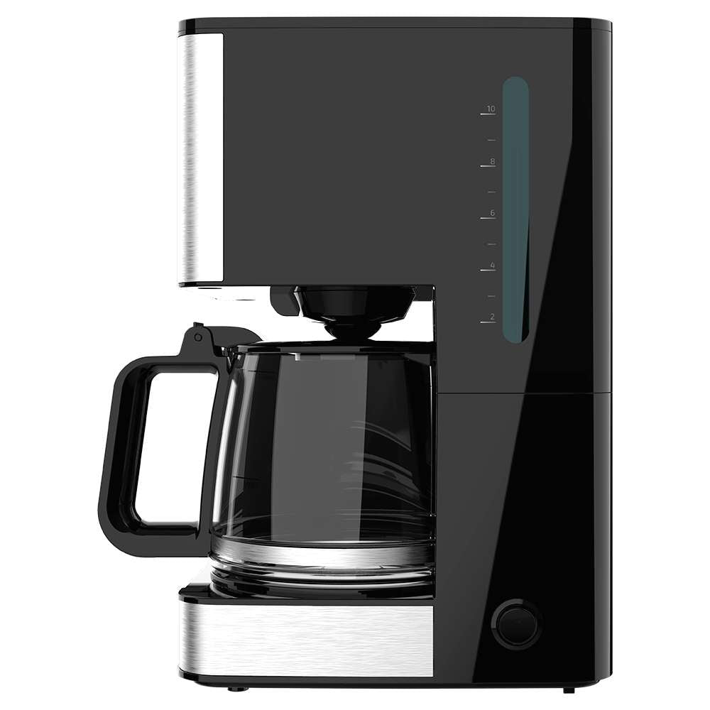 Cecotec Koffiezetapparaat voor Filterkoffie