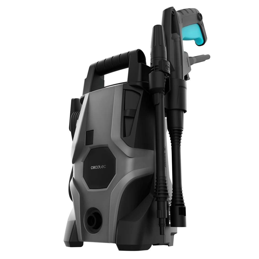 Cecotec HydroBoost Hogedrukreiniger