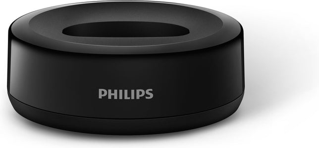 Philips D1603B/01- Draadloze DECT-Telefoon met 3 Handsets