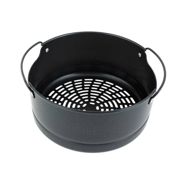 Ninja Cook et Crisp Bake OP300 - 4014J300EUK