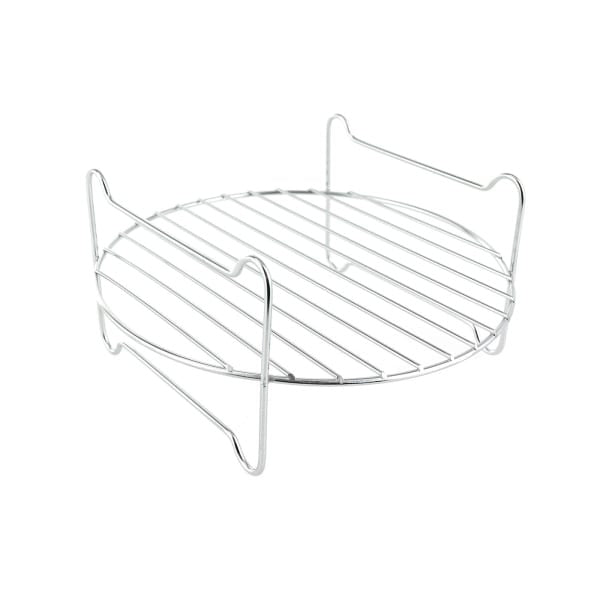 Grille de gril Ninja Cook &amp; Crips OP300EU - 4019J300EUK