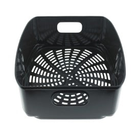 Panier Ninja Airfryer AG301EU - 4131J301UKE