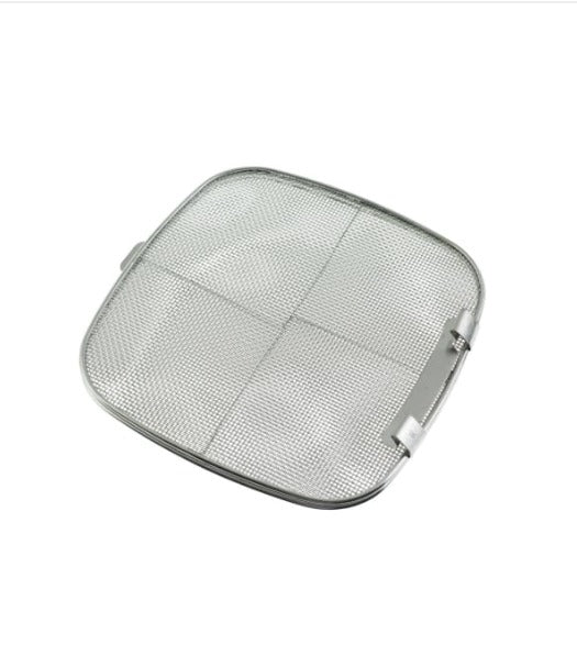 Garde-boue Ninja Air Grill AG301EU - 4134J301UKE