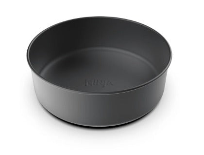 Plat de cuisson multifonction Ninja AG301EU - 4135J301UKE