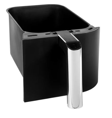 Plateau Ninja Double Airfryer 2 AF300EU - 4238CY300EUUK