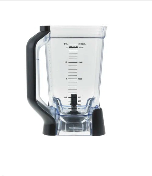 Carafe Ninja 2,1 litres BN800EU &amp; BN750EU - 4245KU800EUUK