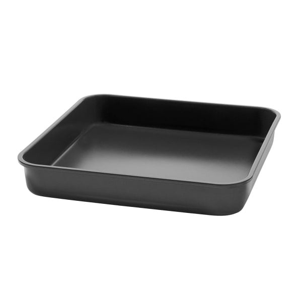 Plat de cuisson carré Ninja SP101EU - 4304SG100EUUK