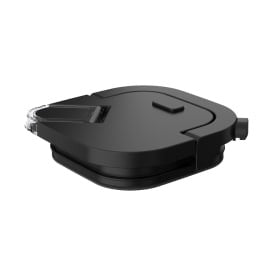 Bol à couvercle Ninja CB350EU - 4349KU350EUUK