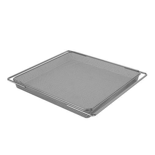 Panier pour friteuse à air chaud Ninja - 4363SG100EUUK