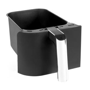 Tiroir Ninja Gauche AF400EU - 4412CY400EUUK