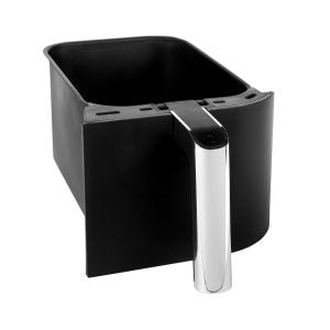 Tiroir Ninja Airfryer droit AF400EU - 4413CY400EUUK