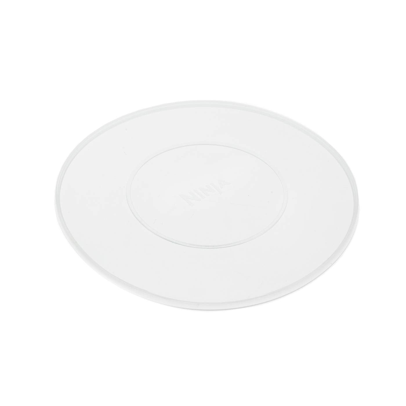 Couvercle de conservation transparent Ninja Foodi OP300EU et OP500EU - 4185J300UK