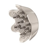 Shark-Diffusor für FlexStyle – 5360LX400SLEU