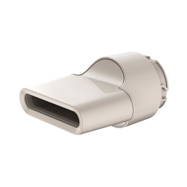 Shark Styling-Konzentrator für Haarstyler – 5361LX400SLEU