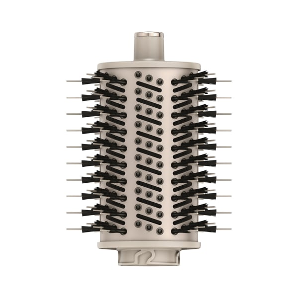 Ovale Shark-Bürste für Haarstyler – geeignet für HD440EU und HD424EU – 5363LX400SLEU
