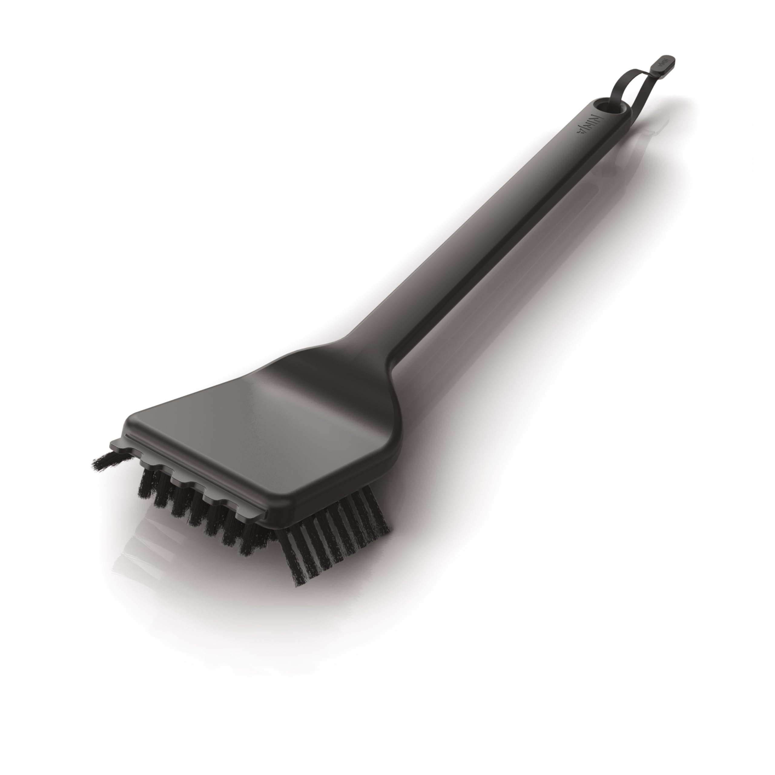 Brosse de nettoyage pour gril Ninja Woodfire - XSKOGXLCNBSEU