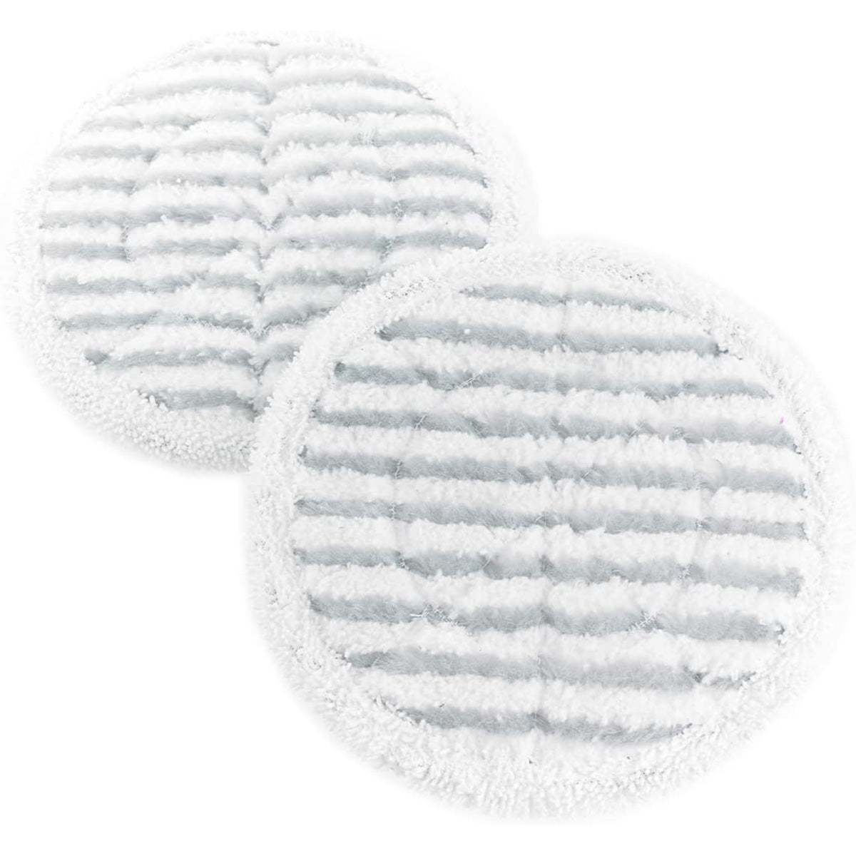 Tampons de nettoyage officiels Shark - S6002EU