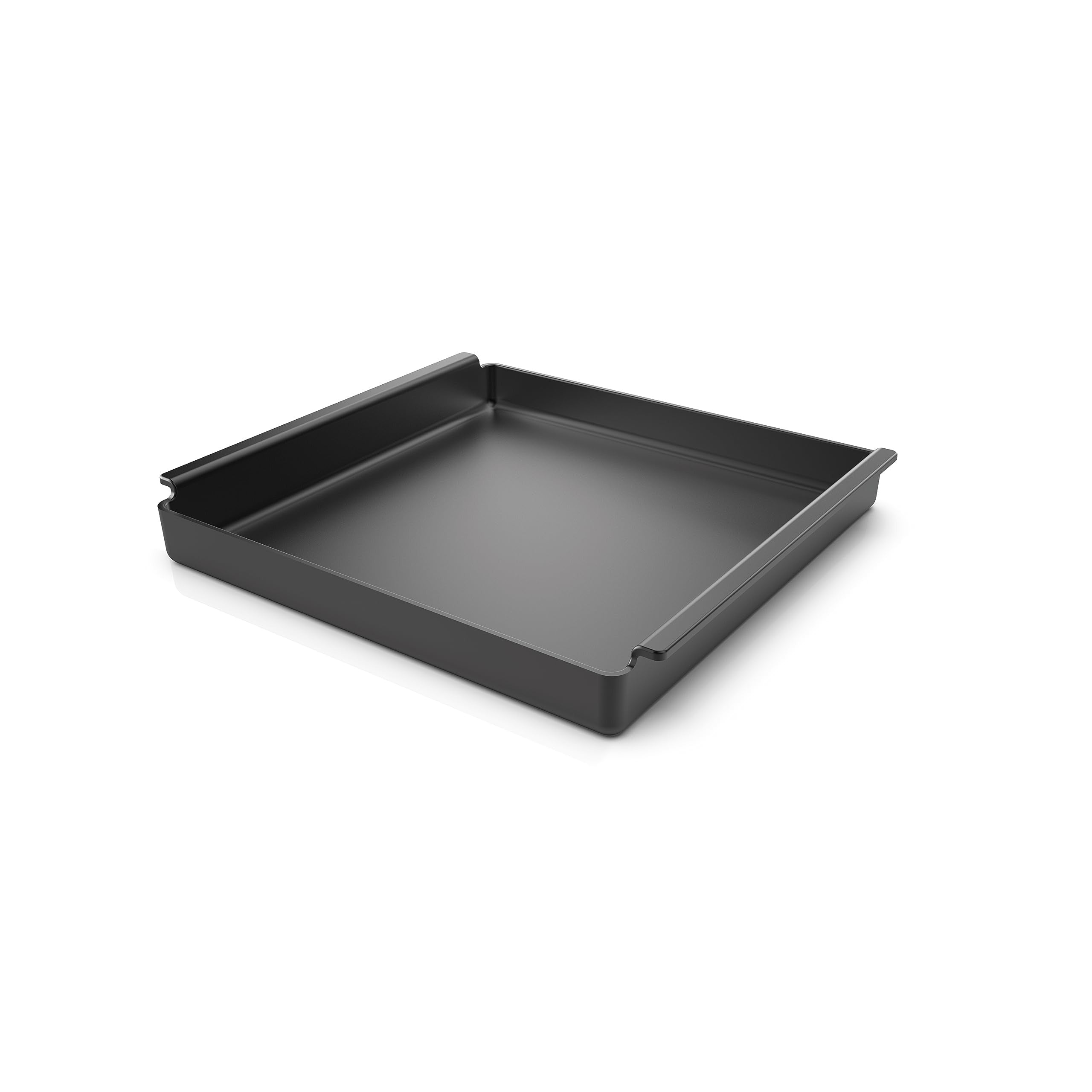 Poêle en fer Ninja Woodfire pour four OO101EU - XSKOOCIRNPEUK