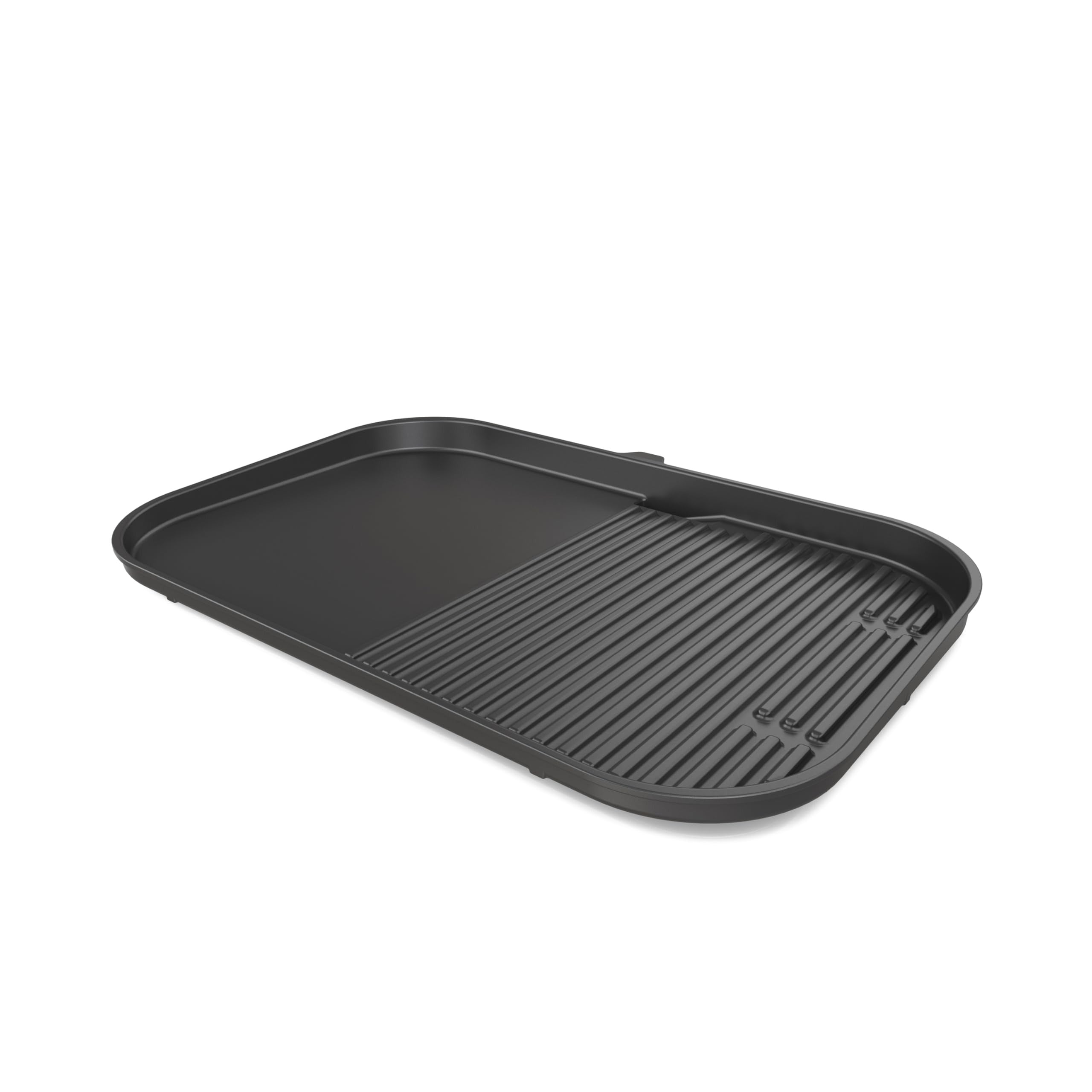 Barbecue électrique/plaque plate Ninja Woodfire XL OG850 et OG901 - XSKOGXLGGCMEU