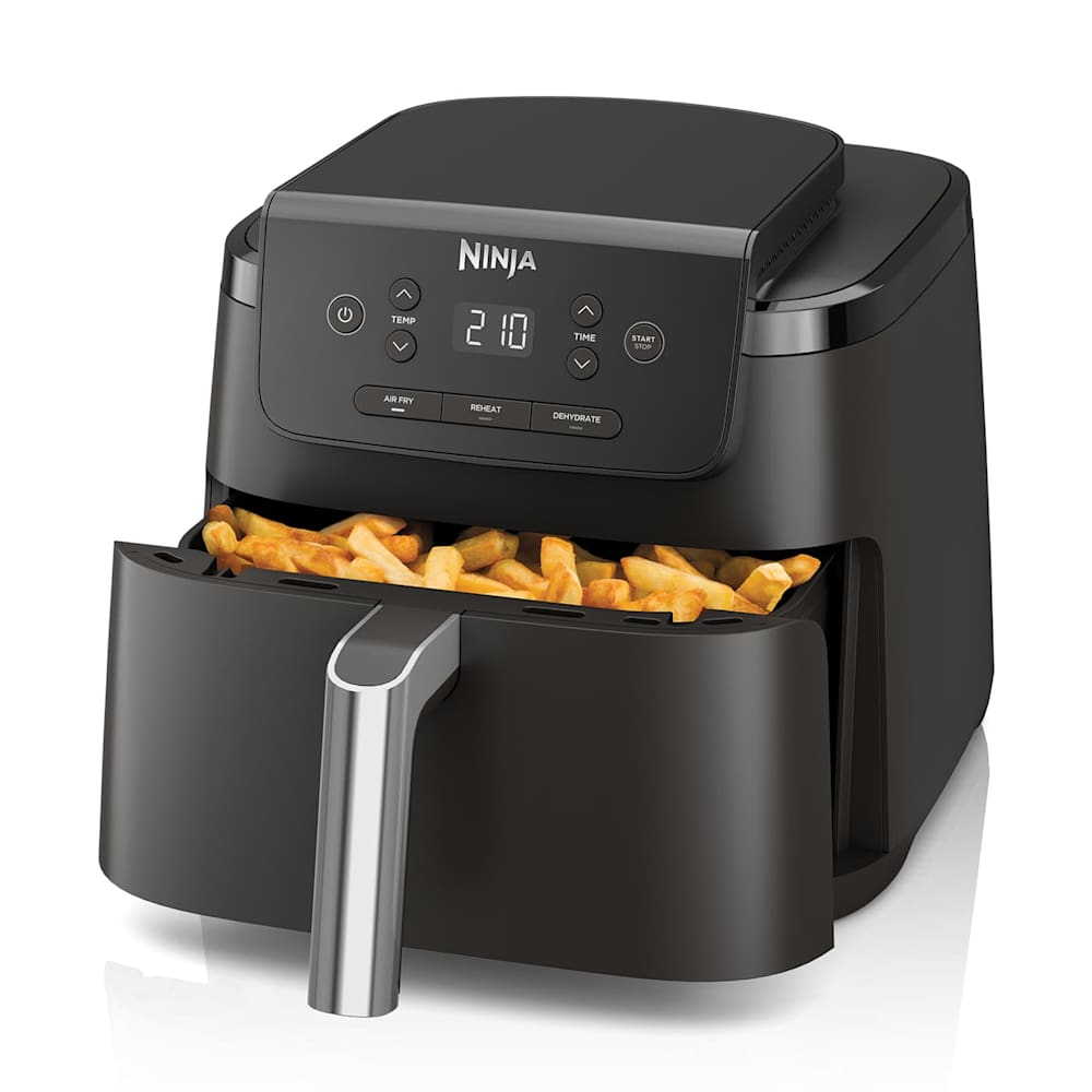 Ninja Airfryer - AF110EU
