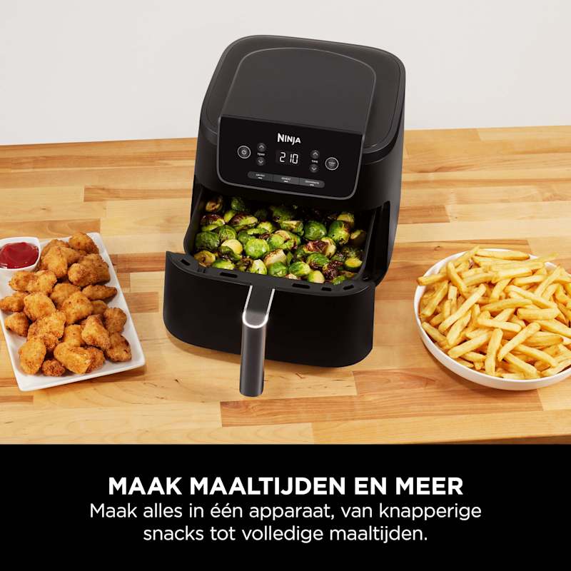 Ninja Airfryer - AF110EU