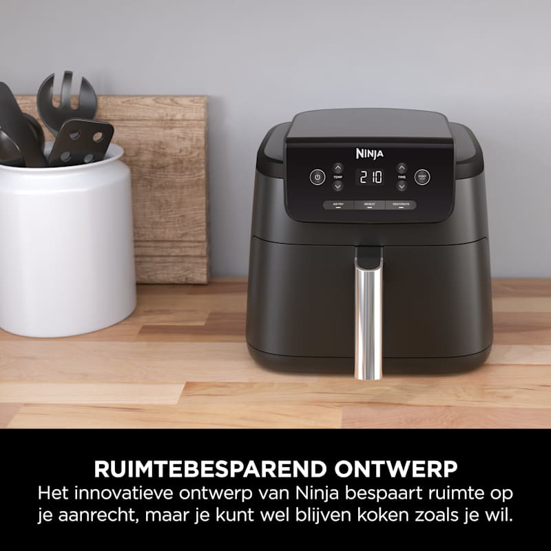 Ninja Airfryer - AF110EU