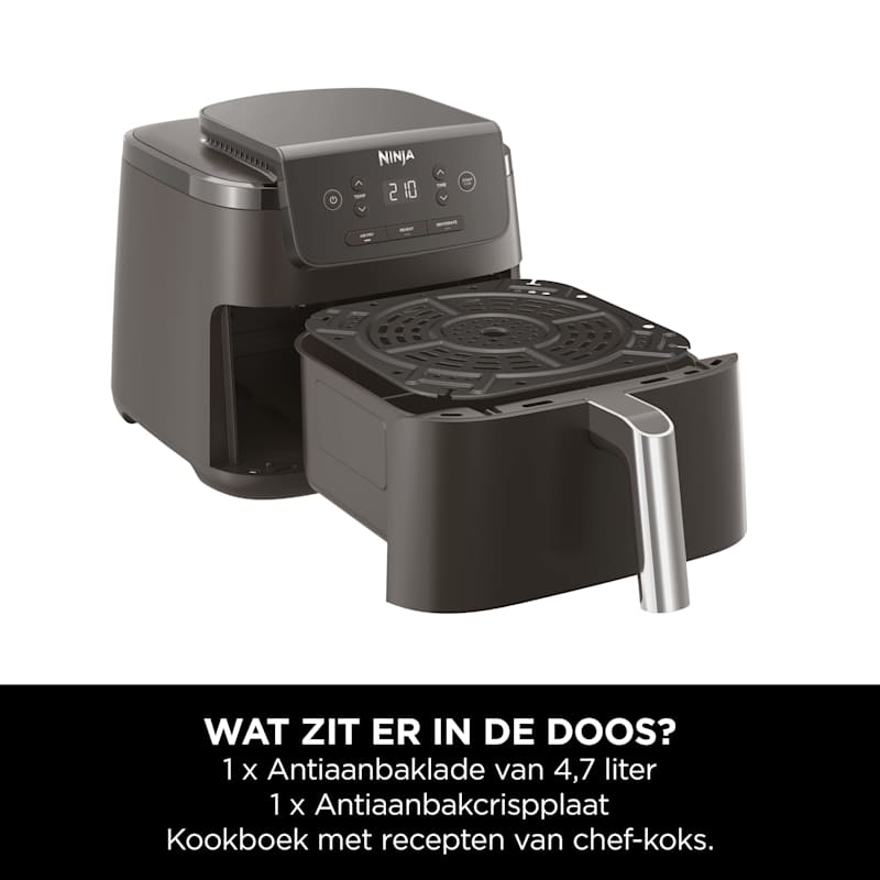 Ninja Airfryer - AF110EU