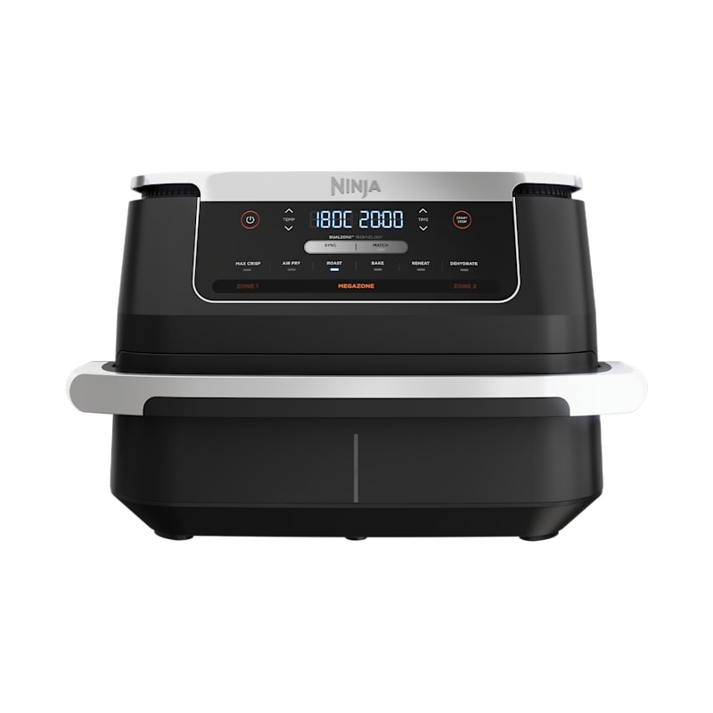 Ninja Foodi FlexDrawer XL Airfryer - AF550EU