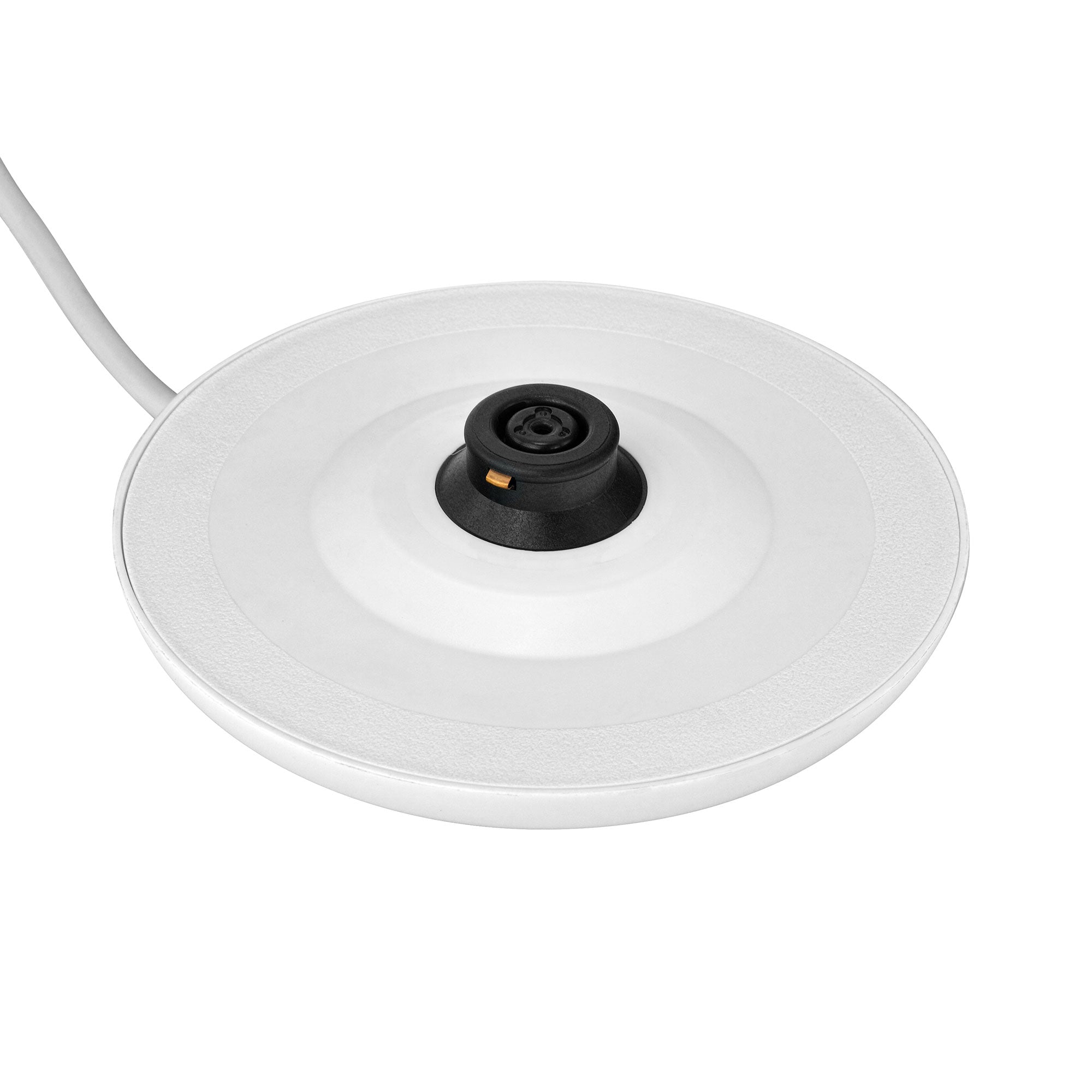 Brabantia bouilloire - BBEK1013KWH 