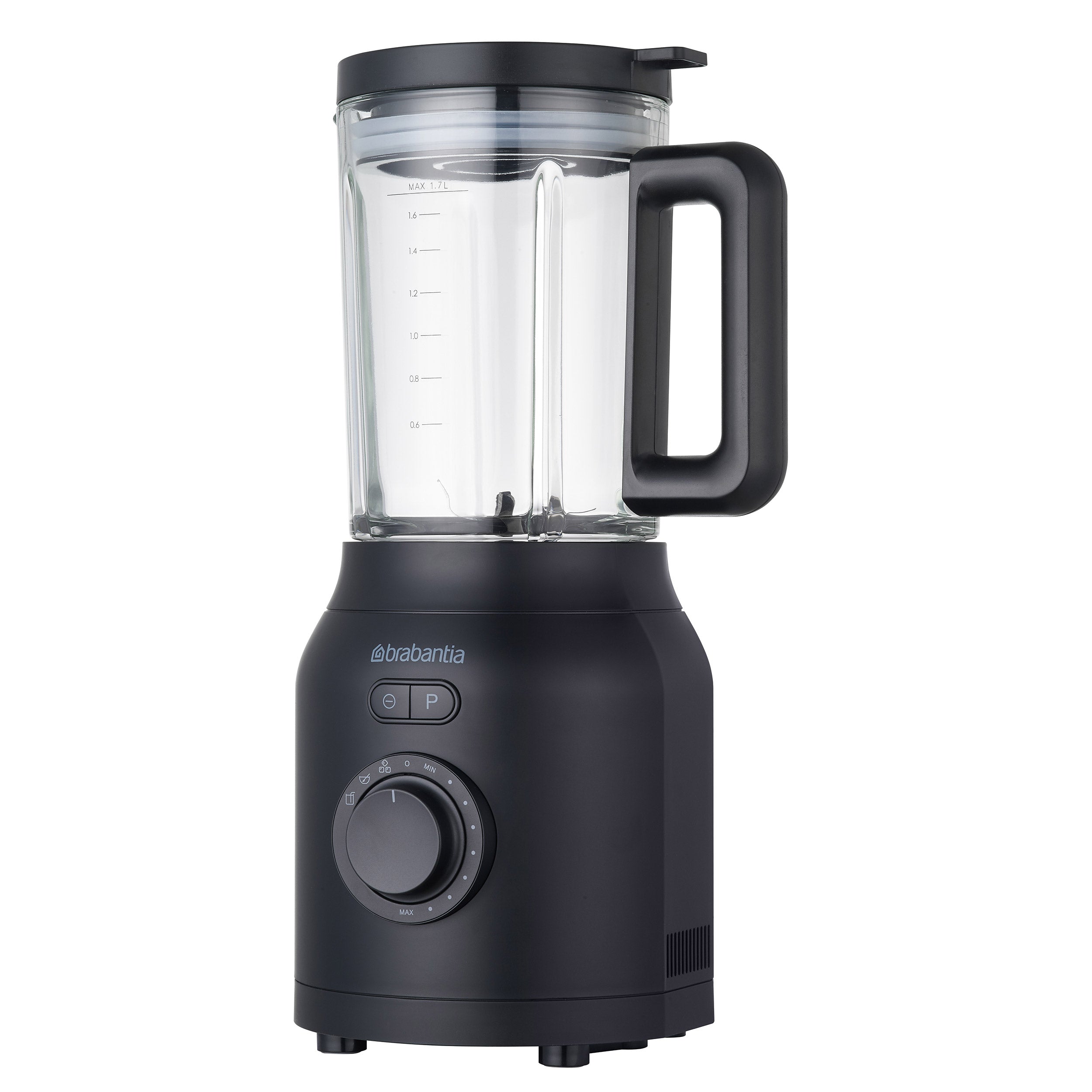 Brabantia Blender - BBEK1057