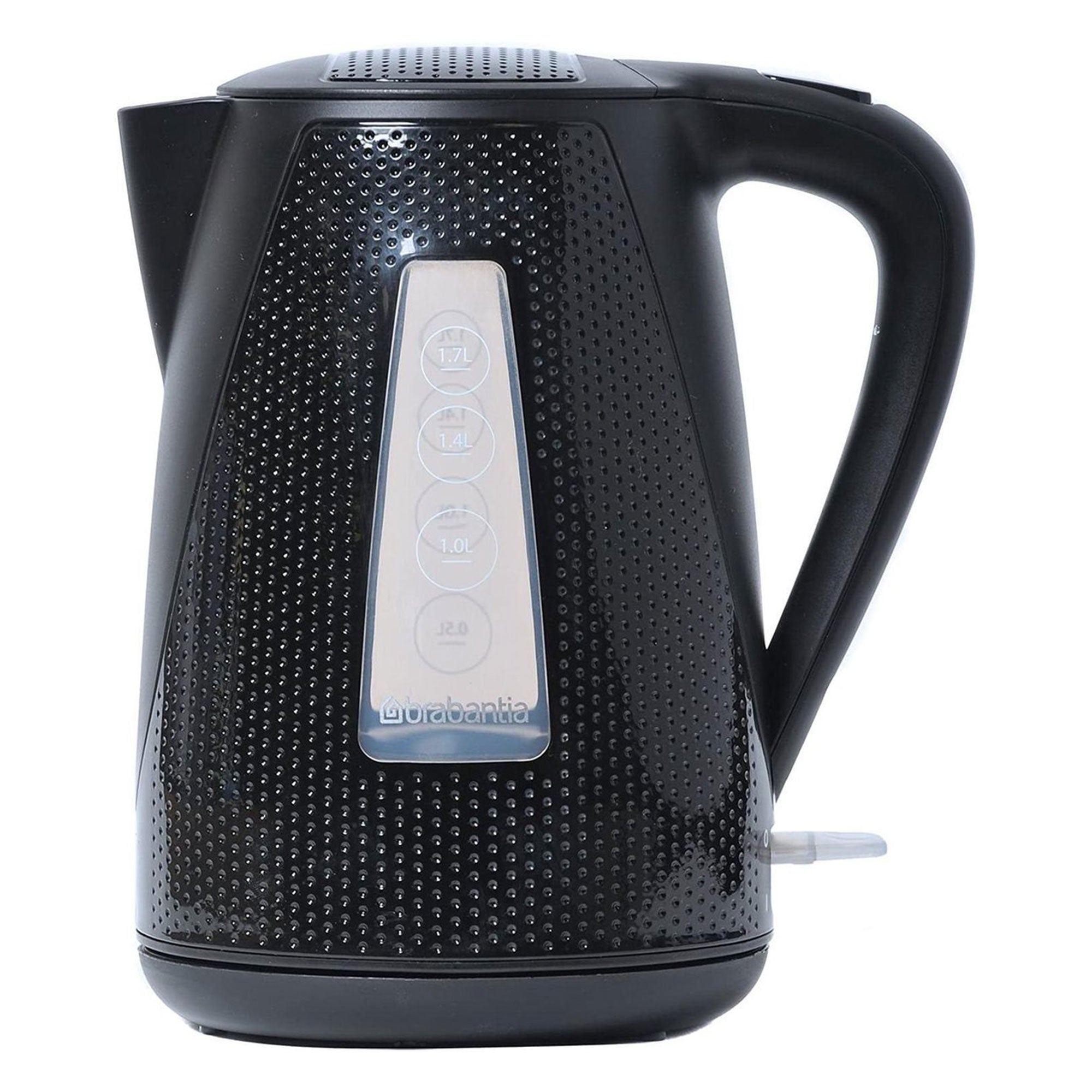 Bouilloire Brabantia - BBEK1013KBK