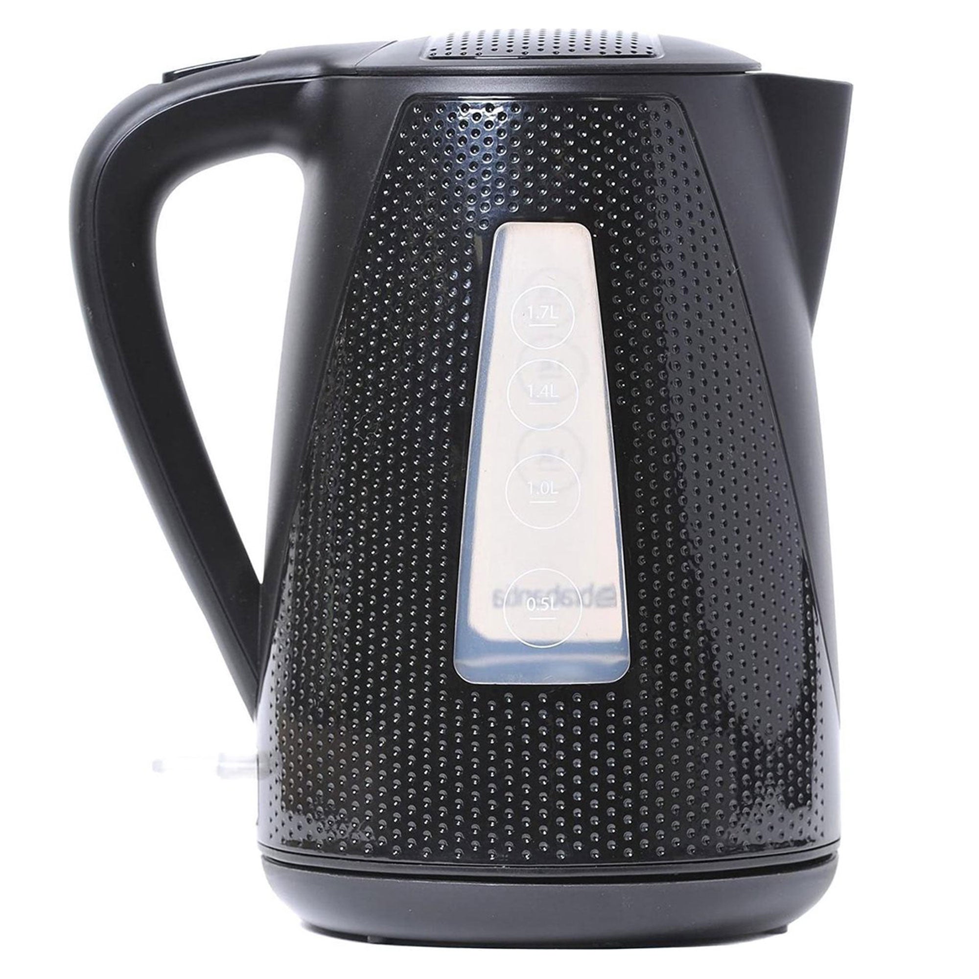 Bouilloire Brabantia - BBEK1013KBK