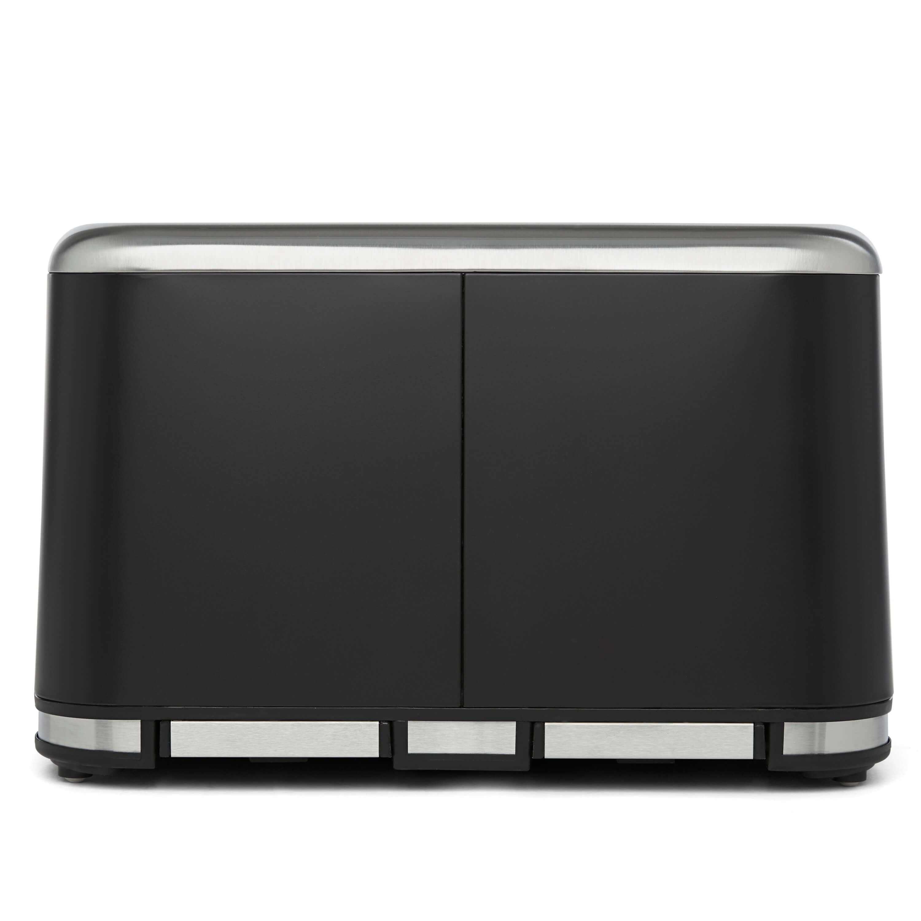 Grille-pain Brabantia - BBEK1031NMB