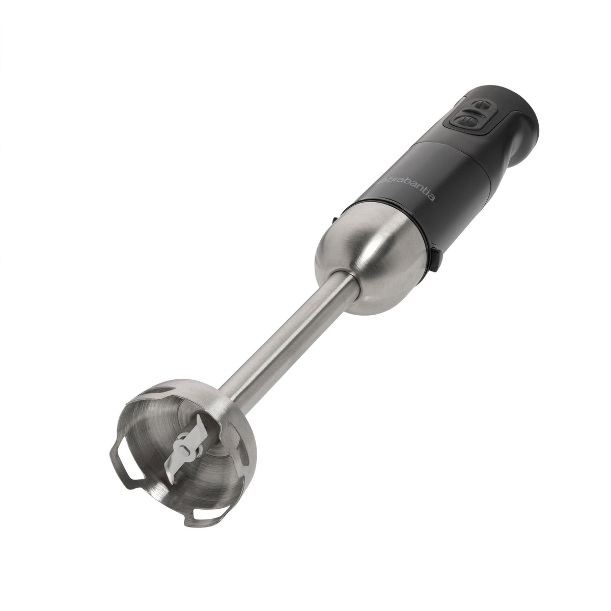 Brabantia Staafmixer Set -  BBEK1063MB