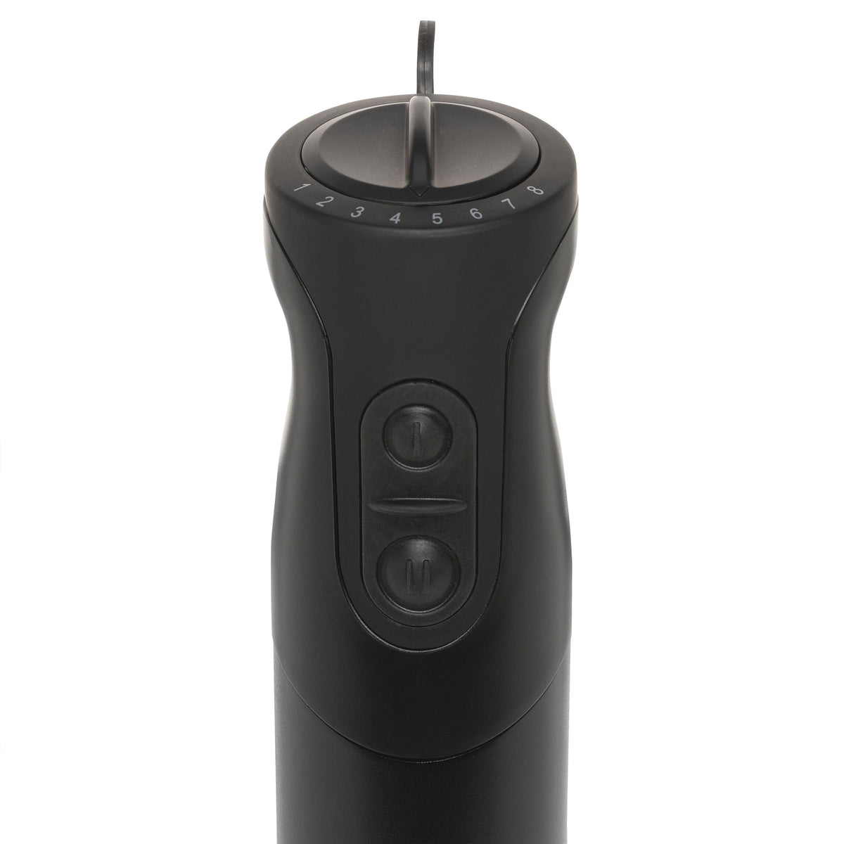 Brabantia Staafmixer Set -  BBEK1063MB