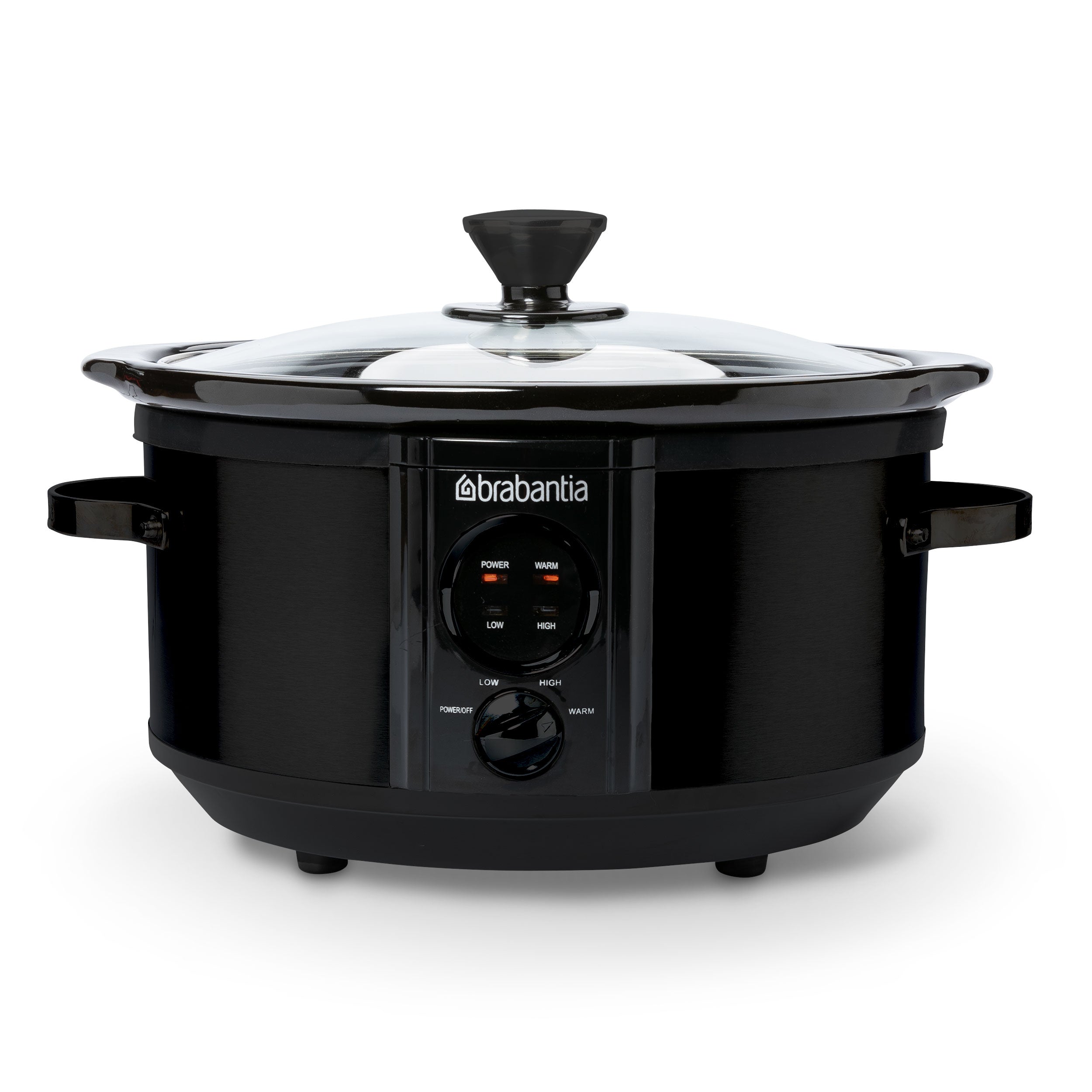 Mijoteuse Brabantia - BBEK1081MB