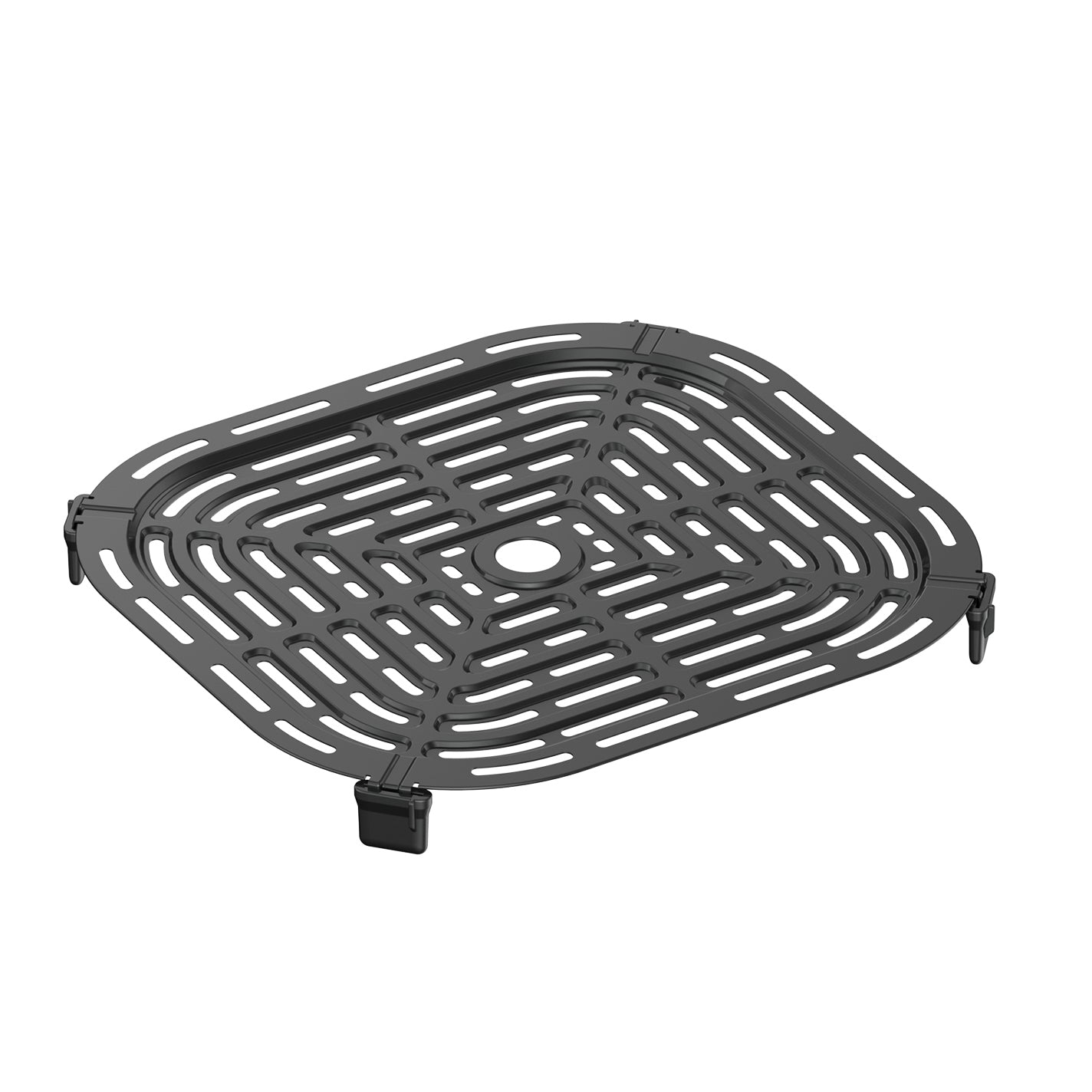 Brabantia Airfryer - BBEK1136