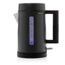 Brabantia D1S-6TMB Waterkoker