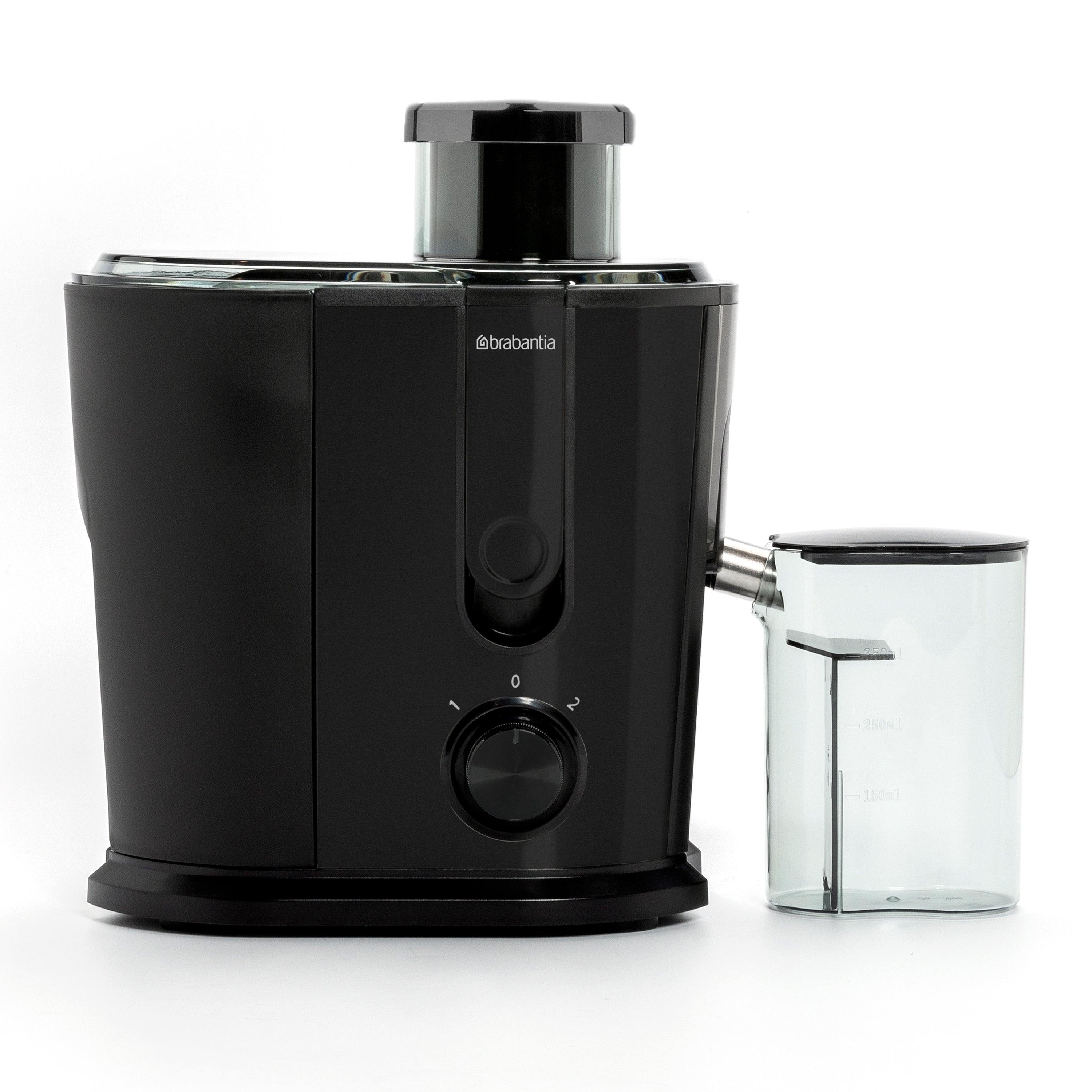 Brabantia centrifugeuse - BBEK1123BK